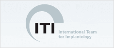 福岡駅・山下歯科・ITI International Team for Implantology